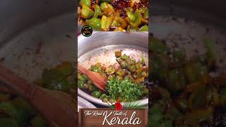 ഒരു തുണിയും കൂടി കൊണ്ട് വാ മാളു chicken chickenrecipe chickenparudeesa [upl. by Jacquet957]