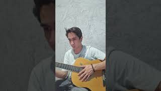 Papuri Kay Yahweh chords by Hope Filipino Worship simple straming [upl. by Laris]