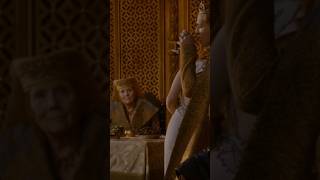 Tell Cersei it was me got gameofthrones tvshorts [upl. by Miquela]