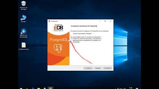 How Install Openbravo on Windows [upl. by Ogait362]