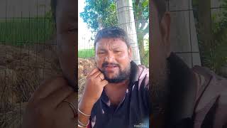 funny comedy Rokali bandalu matladuthaie🤣🤣🤣 [upl. by Faunia]