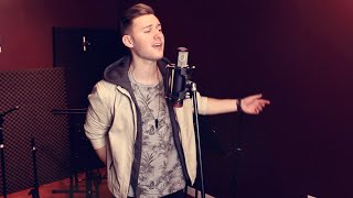 Promises  Calvin Harris Sam Smith Acoustic [upl. by Carlye]