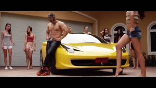 Zohaib Amjad  Mombatiye ft Raftaar amp Manj Musik  New Punjabi Songs 2015  OffHDm [upl. by Gnoy48]