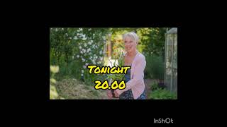 Gardeners World 2024 Episode 11 BBC Two [upl. by Valora]