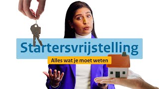 10 meest gestelde vragen over de overdrachtsbelasting 2021 [upl. by Rodavlas65]