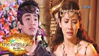 Encantadia Pagibig Hanggang Wakas  Full Episode 45 [upl. by Aitnom]