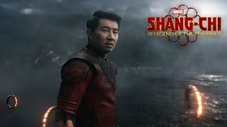 Marvel Studios ShangChi và Huyền Thoại Thập Luân  Need [upl. by Etneciv]