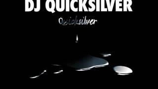 DJ Quicksilver  Techno Macht Spass [upl. by Oehsen]