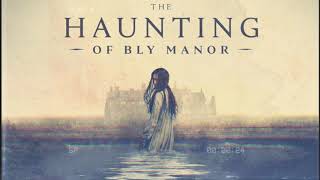 The Haunting of Bly Manor Opening Music Main Theme [upl. by Anyehs139]