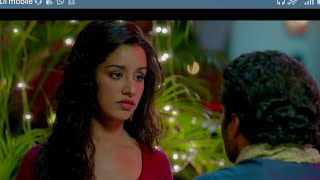 Naina jo sath khwab dekhte the naina femle song [upl. by Eiliah]