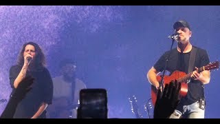 Bethel Music LIVEcomplete concertThe Victory TourHouston TX21319 [upl. by Asiled]