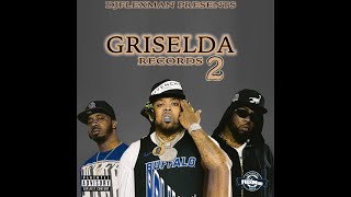 GRISELDA RECORDS 2 [upl. by Meggs]