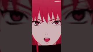 edit sasori [upl. by Glynnis]