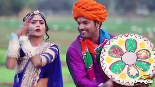 Fagan Ka Mahina Mein  Singer  Nutan Gehlot  Rajasthani Fagan Song 2016  HD Video  Marwadi Holi [upl. by Deerdre]