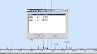 Relocking RTLocked Method  DRS [upl. by Anny345]