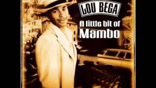 Mambo Number 6 Ft Lou Bega [upl. by Dnomsad]