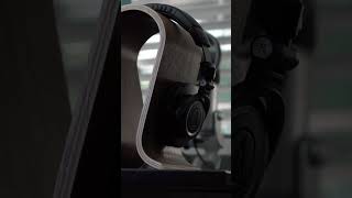 Best Headphone Stands of 2023 shots [upl. by Strenta]