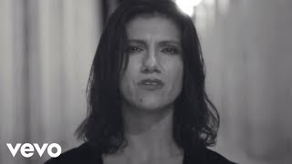 Elisa  Se Piovesse Il Tuo Nome [upl. by Mirella]