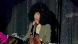 Weekend Update Roseanne Roseannadanna by Sharon Daniels [upl. by Krys]