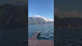 Lugano Switzerland [upl. by Eemaj]