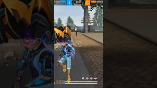 Shotgun head shot 😈😡shorts short viralshort freefire viralvideogaming freefireshorts viral [upl. by Ordep431]