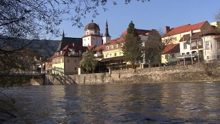 Stolz auf Leoben [upl. by Row433]