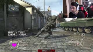 FaZe Rain  CoD [upl. by Fink]