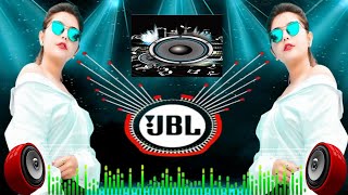 2023 Picnic Special Nonstop Dj Song Old Hindi Dj Remix Matal Dance Special JBL Hard Bass Dj sm [upl. by Carbone]