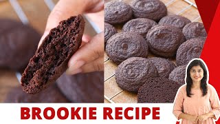 The Best Soft Chocolate Chip Cookies Recipe  Emojoie [upl. by Amliw]