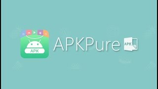 APKPureмагазин приложений для Андроид [upl. by Cheryl]