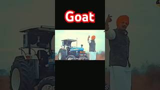 Sidhu moose Wala official video youtubeshorts shortvideo youtubeteam [upl. by Adnolohs740]