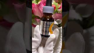 OBAGI VITAMIN C SERUM  PERFECT BEAUTY CARE [upl. by Sowell]