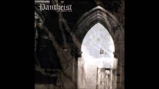 Pantheist  Amartia FULL ALBUM [upl. by Eaves582]