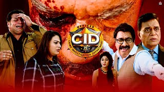 ACP Pradyuman की मौत की खबर पे CID Team में मातम का माहौल  CID  सीआईडी  New Letest Episode [upl. by Thanh]