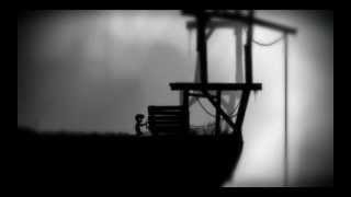 Limbo Bölüm 1 PC Tamçözüm  Türkçe Oynanış Walkthrough [upl. by Gower847]