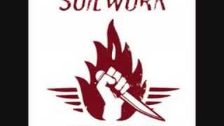 Soilwork  Weapon of Vanity [upl. by Tamis]