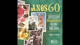 ＲＥＡＤＥＲ’Ｓ ＤＩＧＥＳＴ ＭＵＳＩＣＡ １９９８ ＰＯＲＴＵＧＡＬ）CD ３ FAVORITAS PARA SEMPRE SENTIMENTOS E MEMORIAS [upl. by Jane]