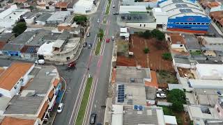 alfenas Minas Gerais [upl. by Aldin]