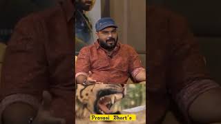 Pulimurugan Climax To much risky Shot about Viyshak shorts trending kerala malayalam mohanlal [upl. by Casady]