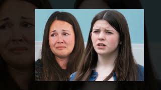 EastEnders spoilers EastEnders Characters Face LifeorDeath Situation [upl. by Eldoria]