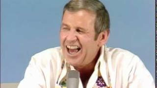 Paul Lynde American Hero [upl. by Pillyhp]