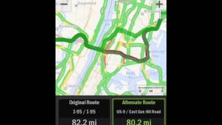 CoPilot Premium Tutorial l ActiveTraffic Service [upl. by Mcripley]