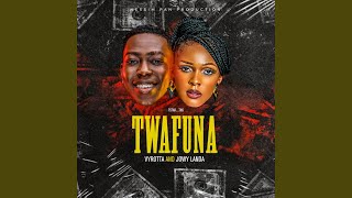 Twafuna [upl. by Kerek]