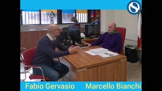 La metodologia DADA Intervista al Dirigente scolastico Marcello Bianchi [upl. by Auerbach]