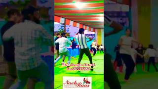 garba song music newsong dance nrdc NachRaas [upl. by Odnam]