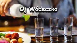 Oj Wódeczko  DISCO POLO 2024 NOWOŚĆ [upl. by Sontich]