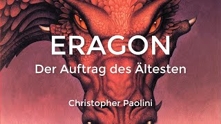 65 Nar Garzhvog 📖 ERAGON Der Auftrag des Ältesten Teil 2 Hörbuch [upl. by Rema]