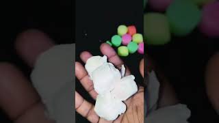 Naphthalene balls hack [upl. by Shreeves]