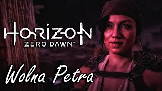 Horizon Zero Dawn™ Góra kłopotów [upl. by Carlene]