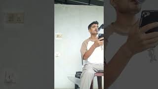 Bol Do Na Zara cover songkeshav kafle [upl. by Floss832]